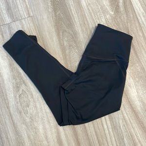 GIRLFRIEND COLLECTIVE - leggings